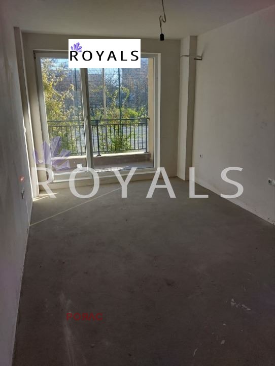 In vendita  2 camere da letto Varna , Vazragdane 2 , 102 mq | 78991594 - Immagine [2]
