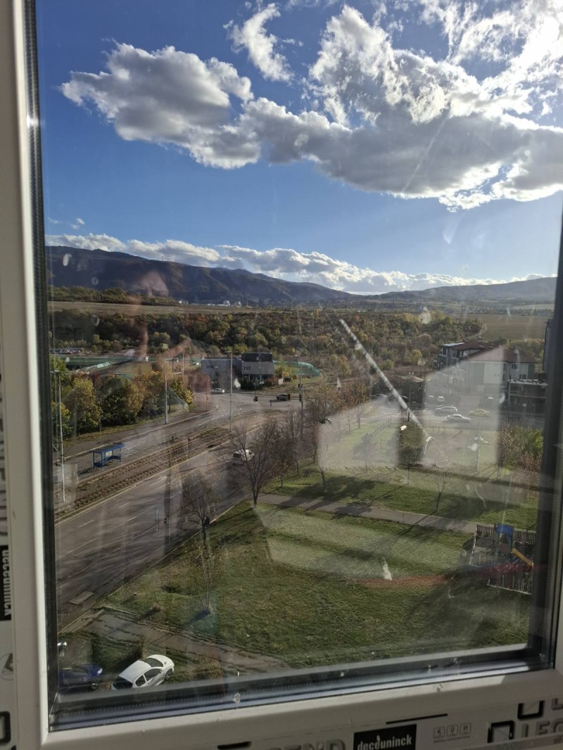 In vendita  2 camere da letto Sofia , Liulin 5 , 118 mq | 54232839 - Immagine [11]