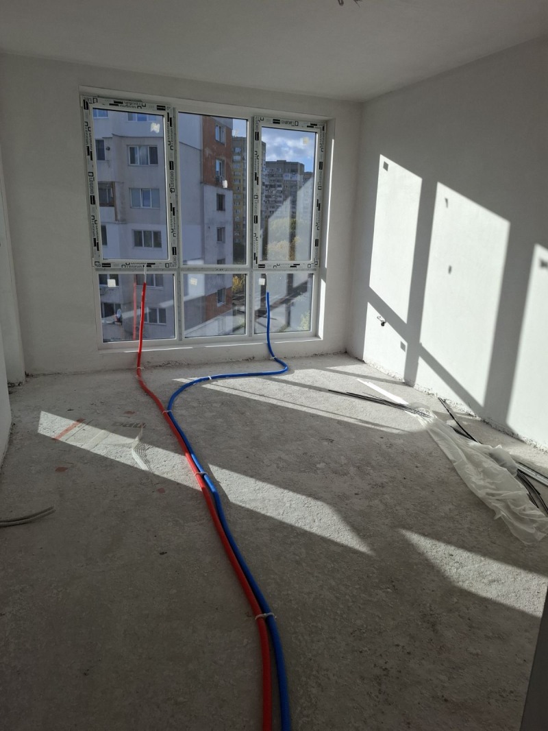 In vendita  2 camere da letto Sofia , Liulin 5 , 118 mq | 54232839 - Immagine [13]