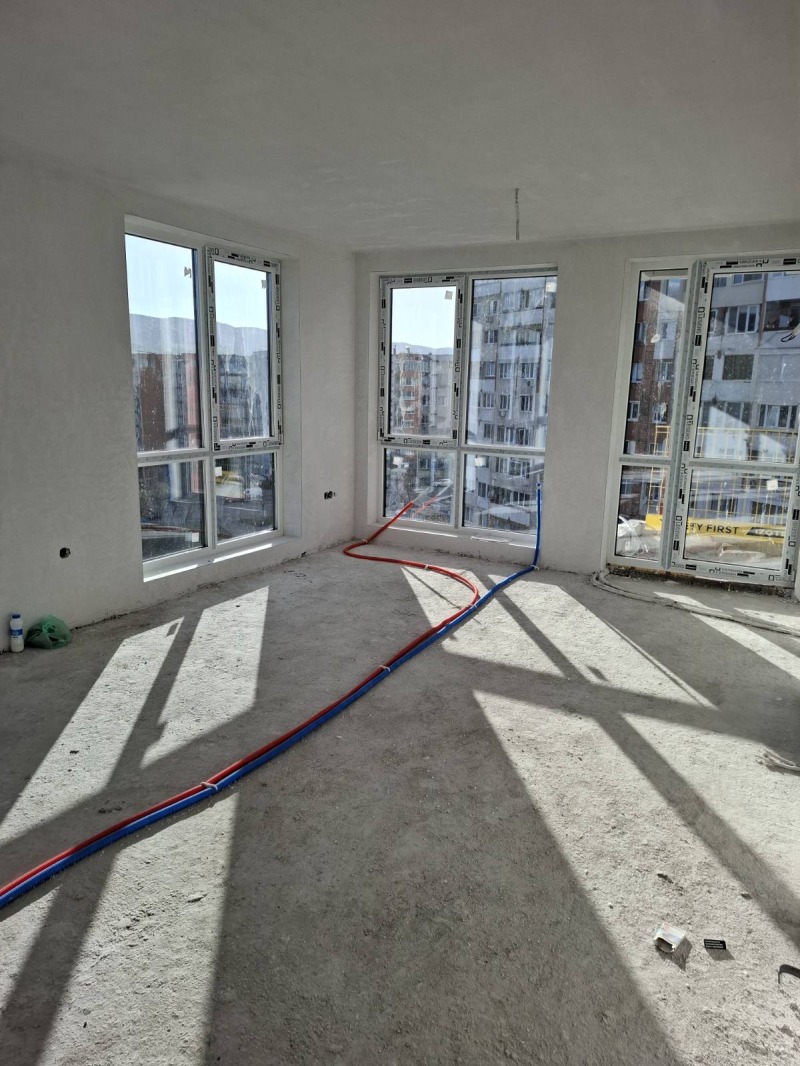 In vendita  2 camere da letto Sofia , Liulin 5 , 118 mq | 54232839 - Immagine [10]