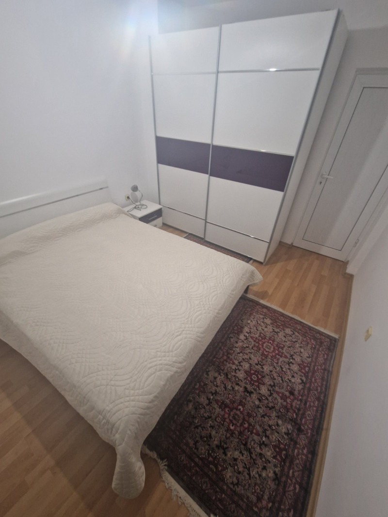 En venta  2 dormitorios región Pazardzhik , Velingrad , 81 metros cuadrados | 86783963 - imagen [10]