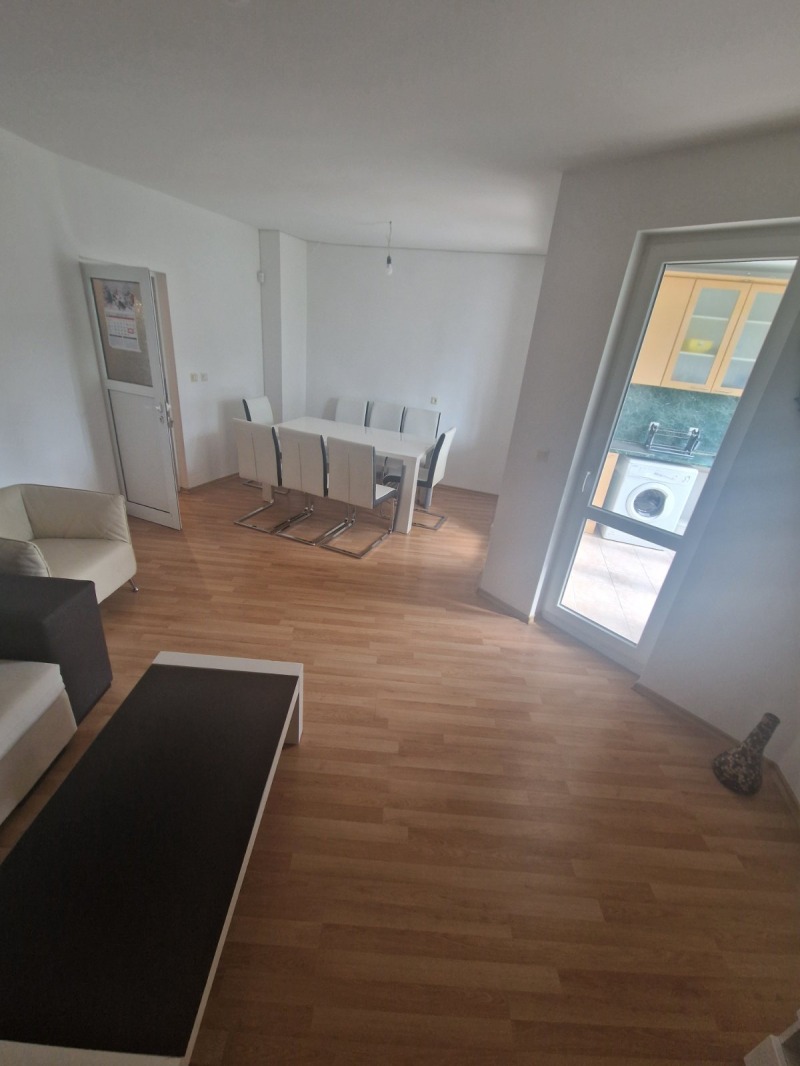 En venta  2 dormitorios región Pazardzhik , Velingrad , 81 metros cuadrados | 86783963 - imagen [3]