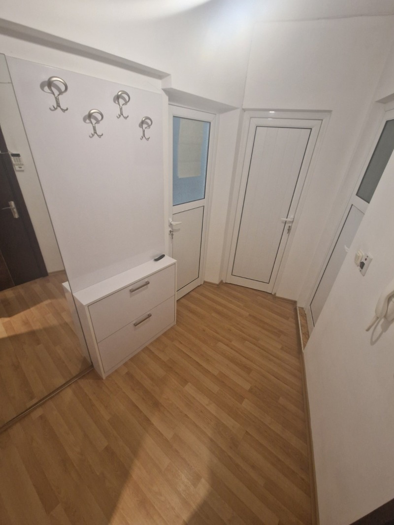 En venta  2 dormitorios región Pazardzhik , Velingrad , 81 metros cuadrados | 86783963 - imagen [6]
