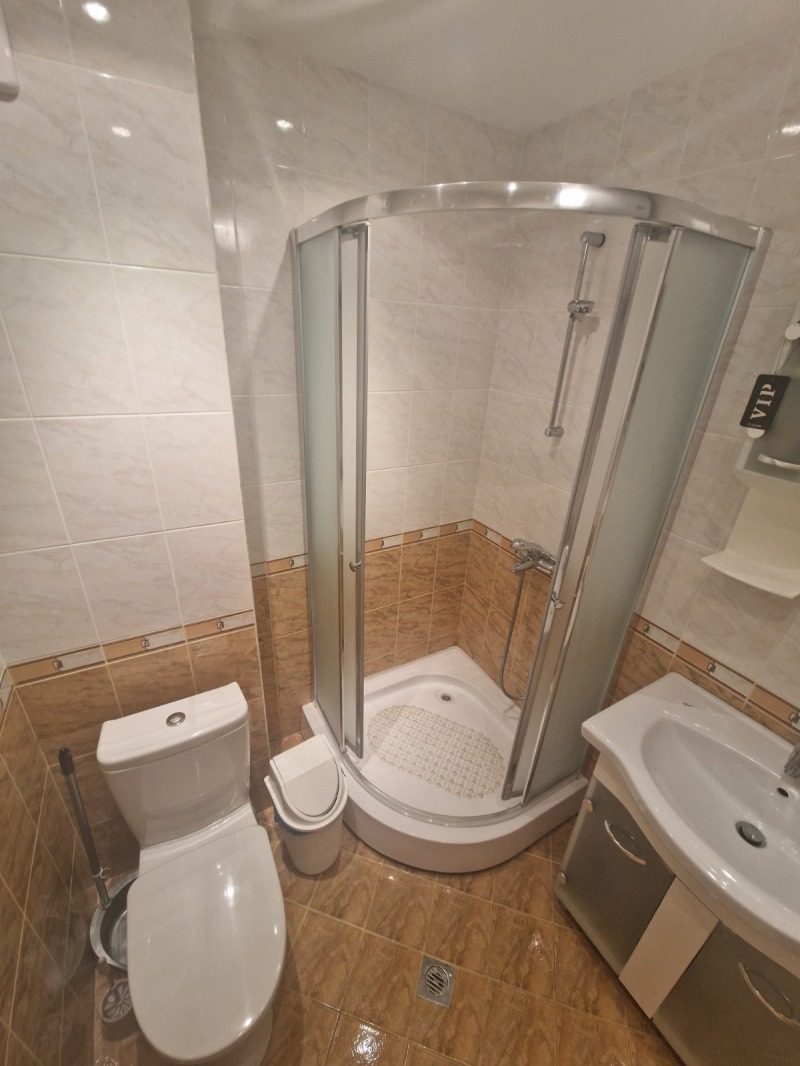 En venta  2 dormitorios región Pazardzhik , Velingrad , 81 metros cuadrados | 86783963 - imagen [8]