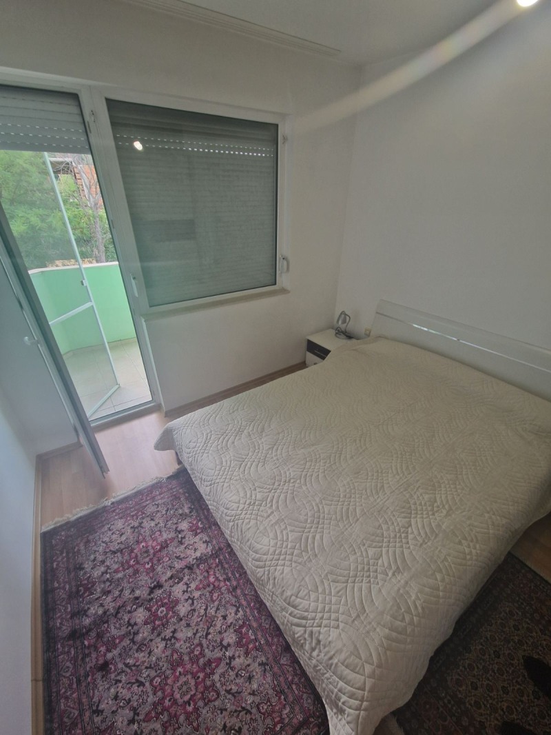 En venta  2 dormitorios región Pazardzhik , Velingrad , 81 metros cuadrados | 86783963 - imagen [9]