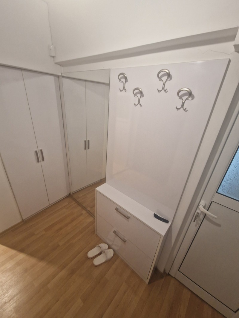 En venta  2 dormitorios región Pazardzhik , Velingrad , 81 metros cuadrados | 86783963 - imagen [7]