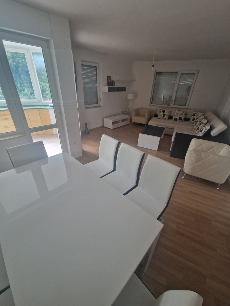 En venta  2 dormitorios región Pazardzhik , Velingrad , 81 metros cuadrados | 86783963 - imagen [2]