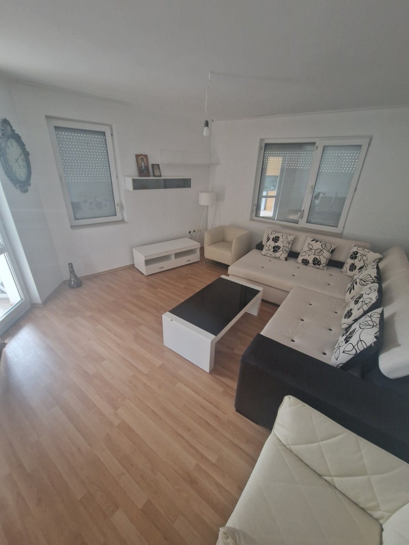 En venta  2 dormitorios región Pazardzhik , Velingrad , 81 metros cuadrados | 86783963