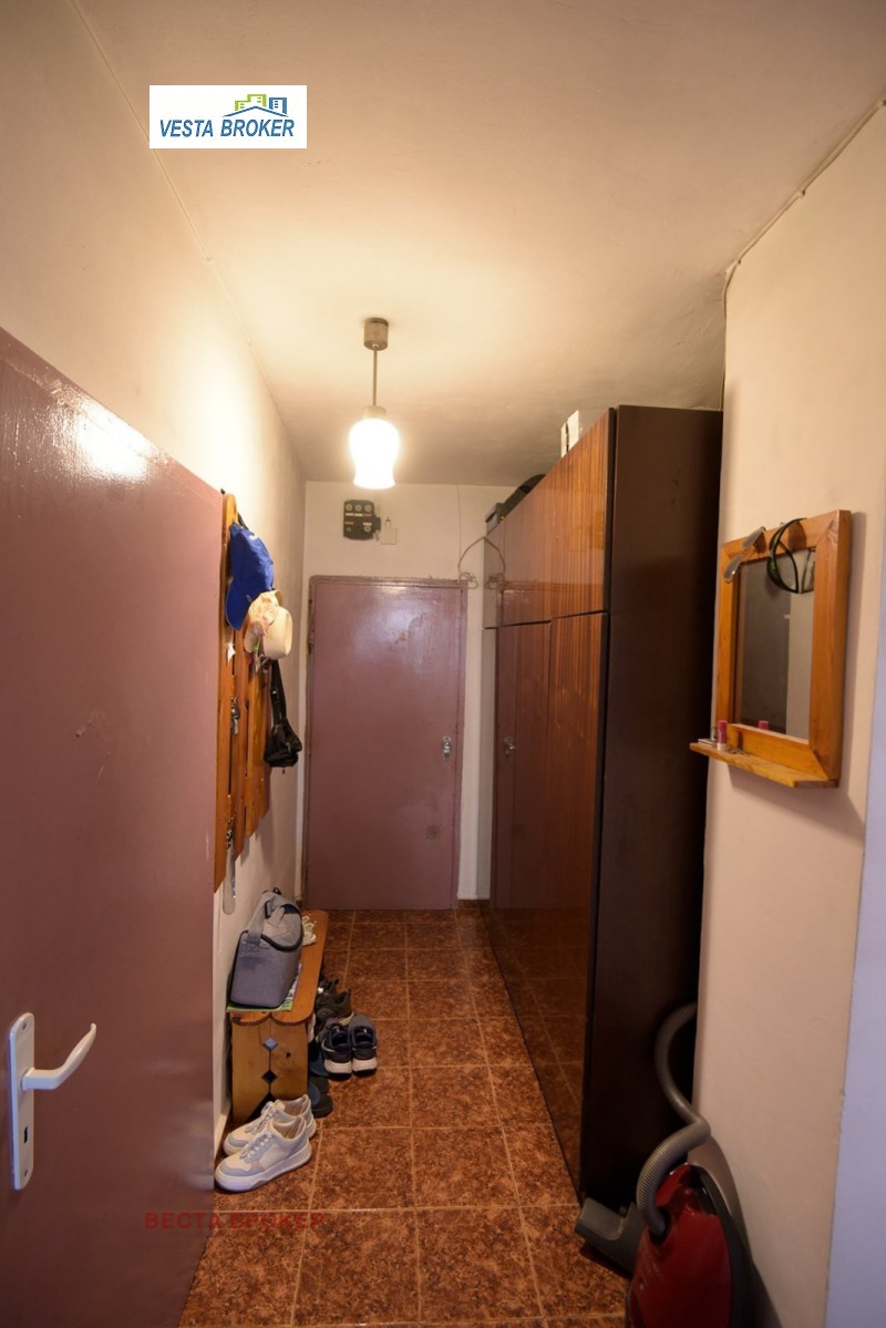 Till salu  2 sovrum Kardjali , Centar , 73 kvm | 13330131 - bild [4]