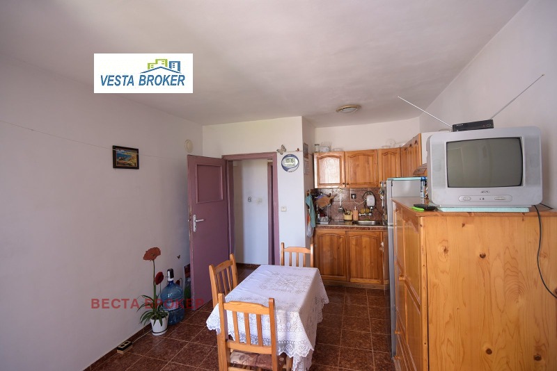 Till salu  2 sovrum Kardjali , Centar , 73 kvm | 13330131 - bild [3]