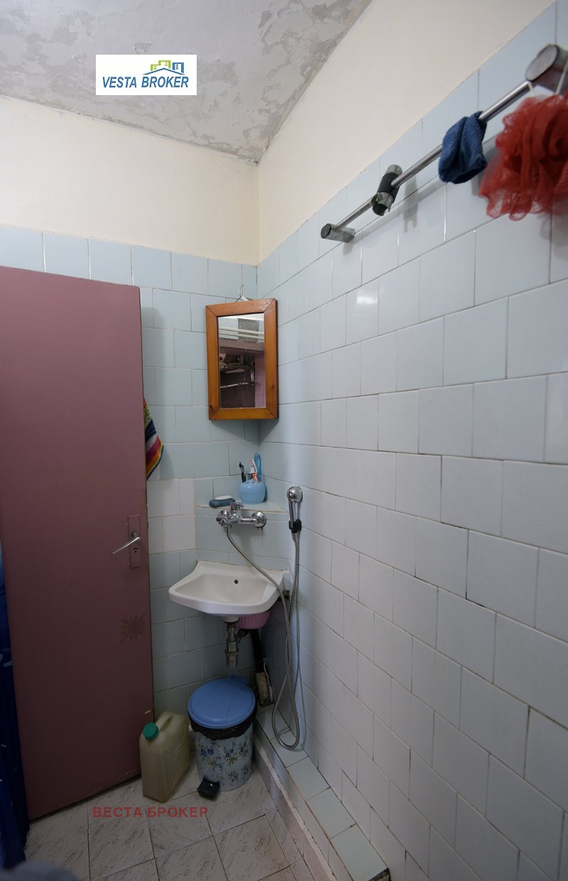 Till salu  2 sovrum Kardjali , Centar , 73 kvm | 13330131 - bild [10]