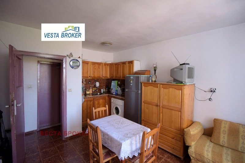 Till salu  2 sovrum Kardjali , Centar , 73 kvm | 13330131