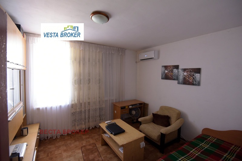 Till salu  2 sovrum Kardjali , Centar , 73 kvm | 13330131 - bild [7]