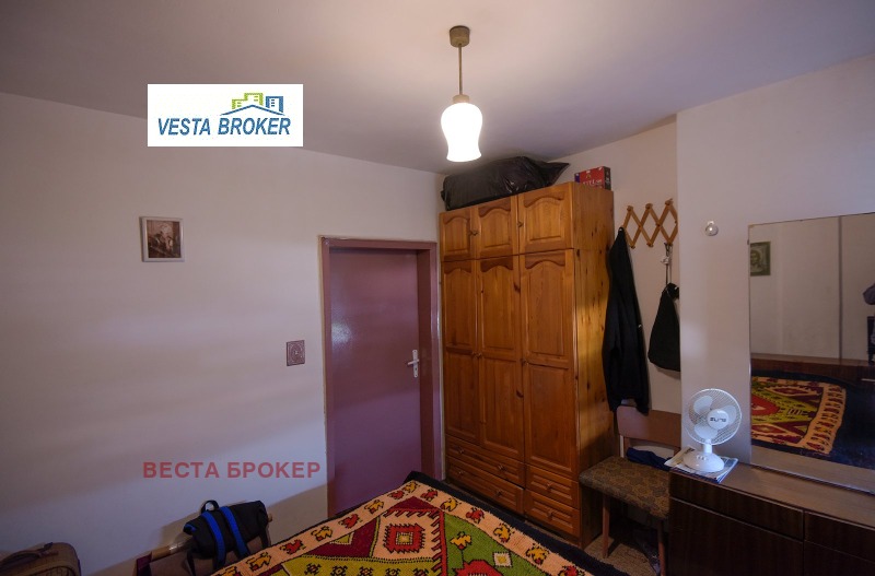 Till salu  2 sovrum Kardjali , Centar , 73 kvm | 13330131 - bild [5]