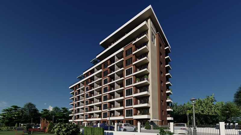 Продава 3-СТАЕН, град Варна, Виница • 167500 € / 327601.52 лв. • 58313491 1