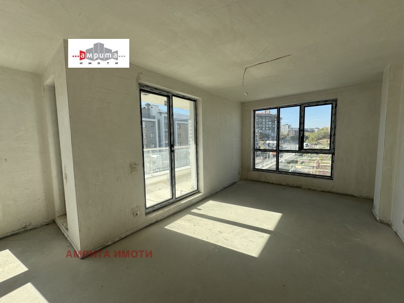 En venta  2 dormitorios Sofia , Malinova dolina , 86 metros cuadrados | 92739743 - imagen [2]