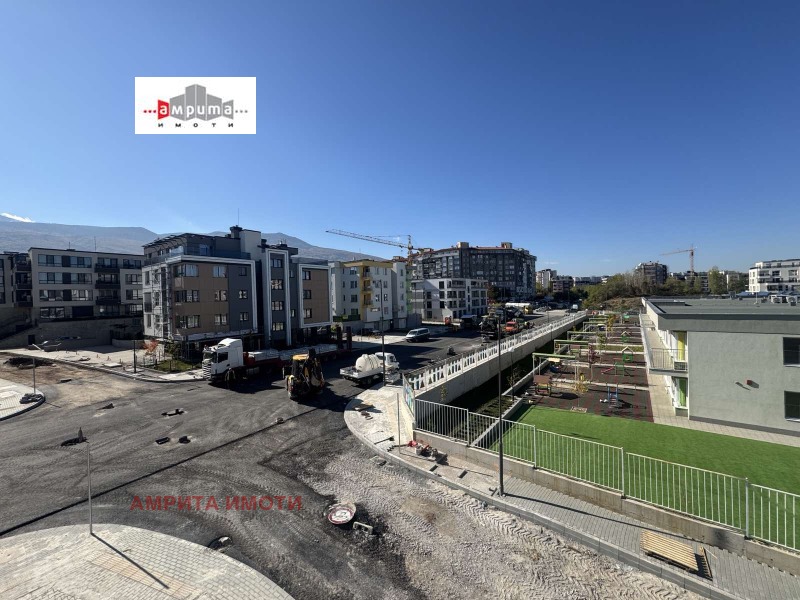 En venta  2 dormitorios Sofia , Malinova dolina , 86 metros cuadrados | 92739743 - imagen [7]