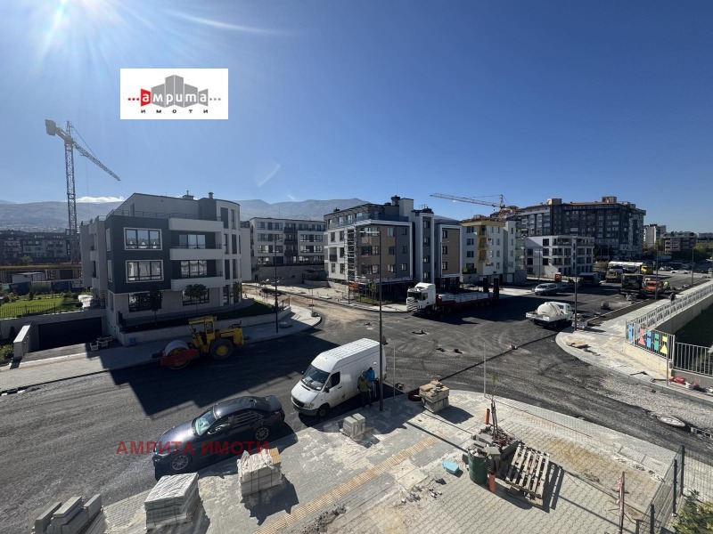 En venta  2 dormitorios Sofia , Malinova dolina , 86 metros cuadrados | 92739743 - imagen [11]