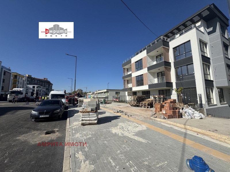 En venta  2 dormitorios Sofia , Malinova dolina , 86 metros cuadrados | 92739743 - imagen [10]