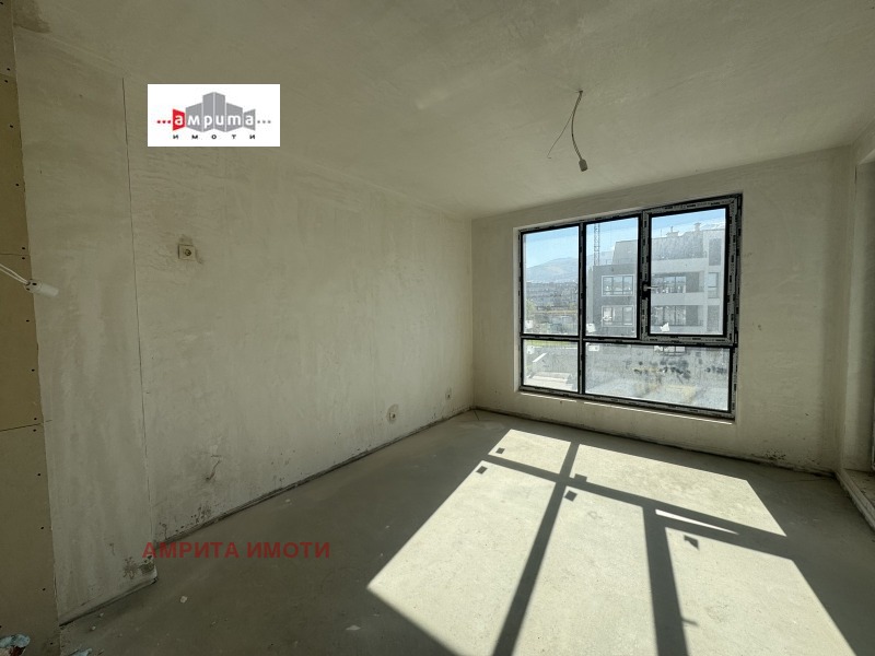 En venta  2 dormitorios Sofia , Malinova dolina , 86 metros cuadrados | 92739743 - imagen [3]