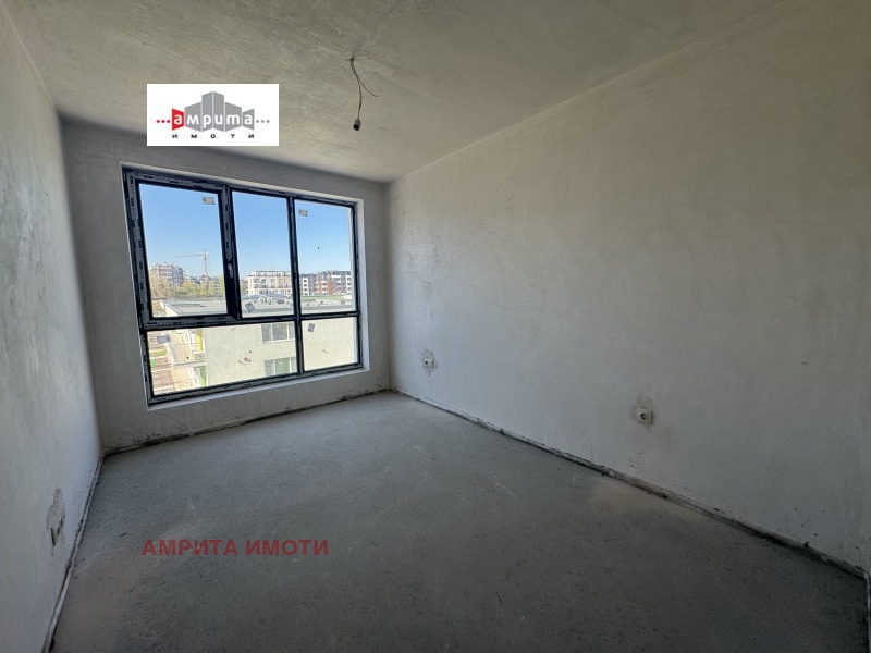 En venta  2 dormitorios Sofia , Malinova dolina , 86 metros cuadrados | 92739743 - imagen [5]