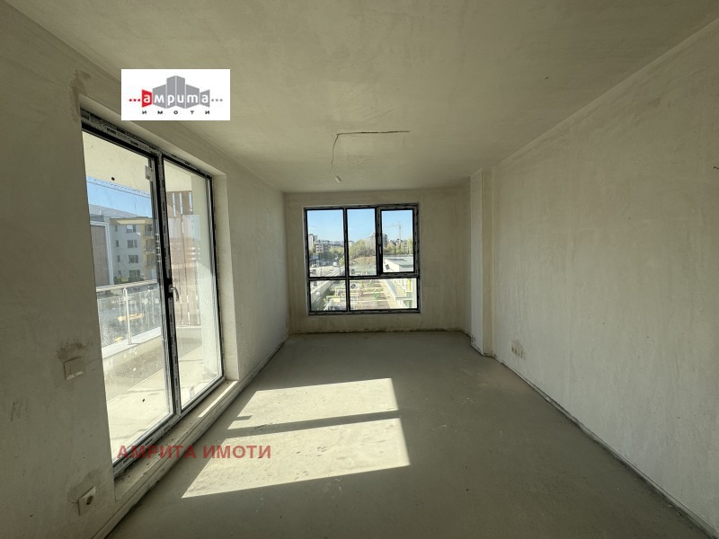 En venta  2 dormitorios Sofia , Malinova dolina , 86 metros cuadrados | 92739743 - imagen [8]