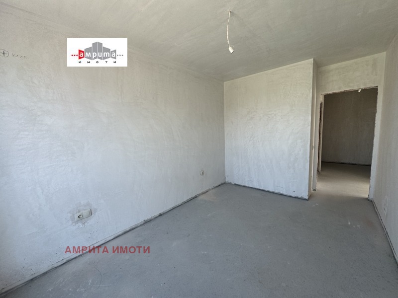 En venta  2 dormitorios Sofia , Malinova dolina , 86 metros cuadrados | 92739743 - imagen [6]