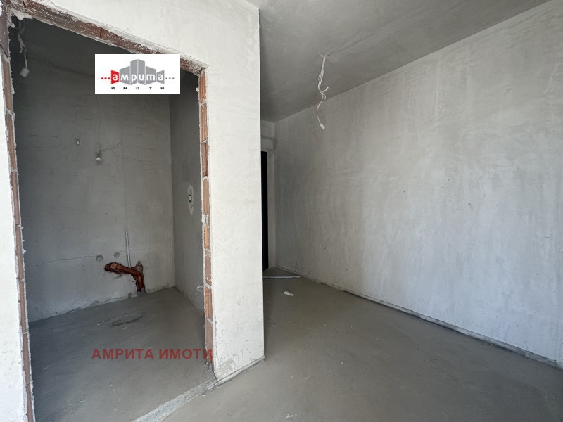 En venta  2 dormitorios Sofia , Malinova dolina , 86 metros cuadrados | 92739743 - imagen [4]