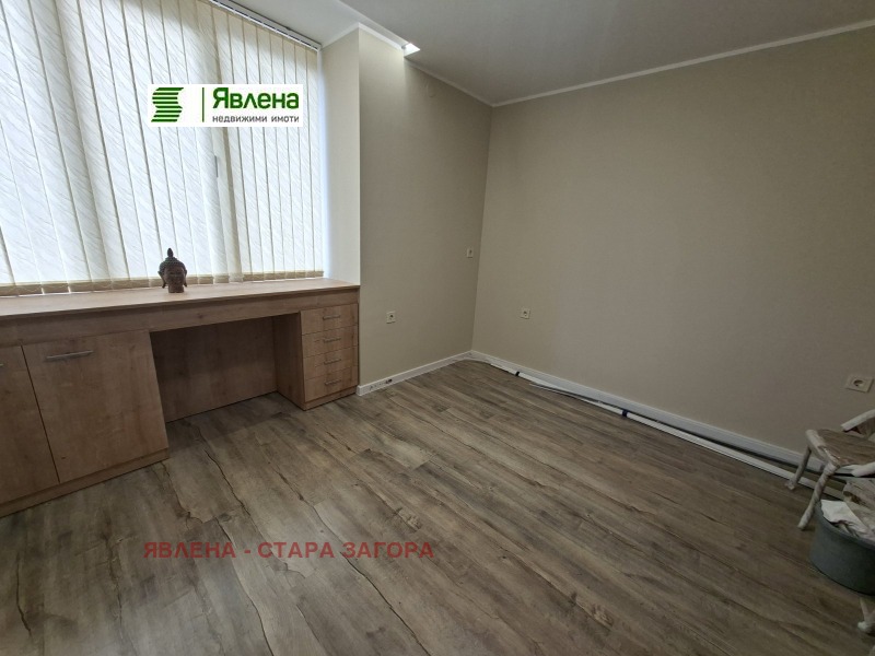 Продава 3-СТАЕН, гр. Стара Загора, Ремиза, снимка 10 - Апартаменти - 53279028