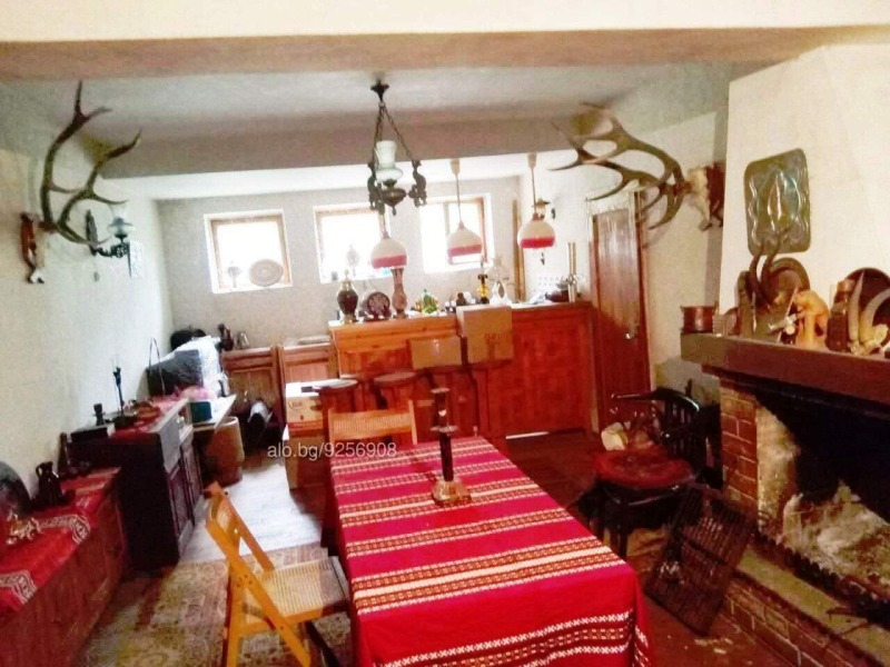 Продава  Къща област София , гр. Правец , 292 кв.м | 60446184 - изображение [12]