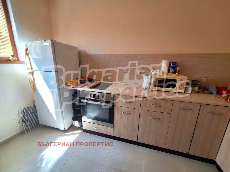 Продава КЪЩА, с. Караисен, област Велико Търново, снимка 15 - Къщи - 52143379