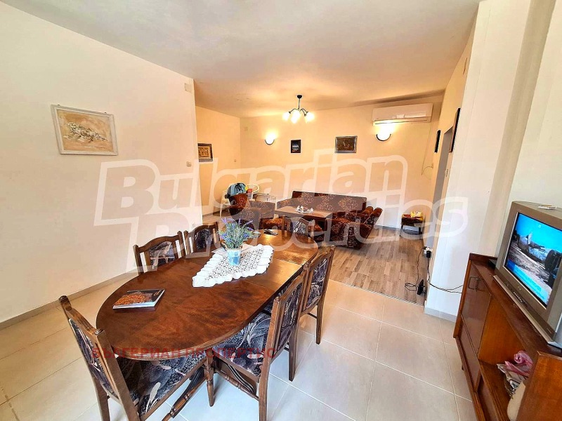 Продава КЪЩА, с. Караисен, област Велико Търново, снимка 2 - Къщи - 52143379