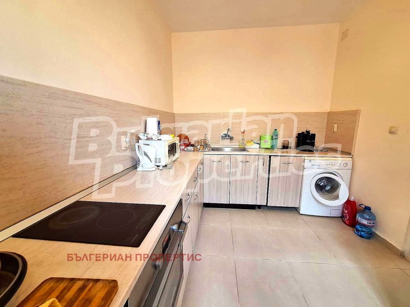 Продава КЪЩА, с. Караисен, област Велико Търново, снимка 16 - Къщи - 52143379