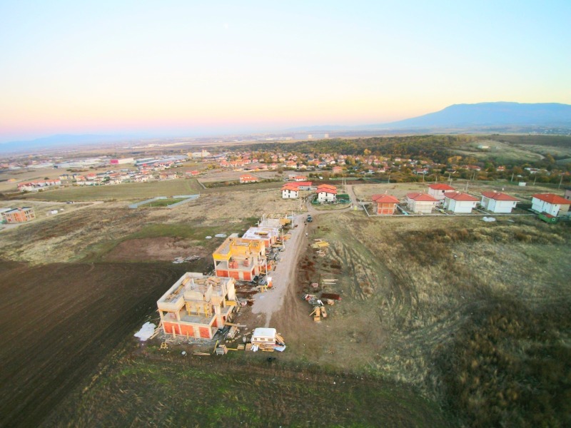 Продава КЪЩА, с. Гурмазово, област София област, снимка 7 - Къщи - 52282834