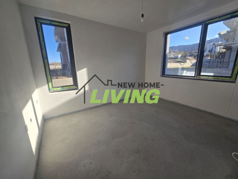 Продава КЪЩА, с. Марково, област Пловдив, снимка 6 - Къщи - 52615017