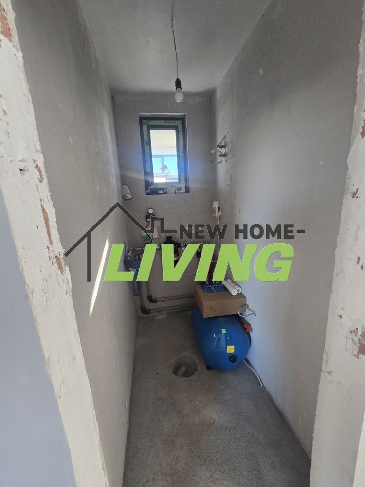 Продава КЪЩА, с. Марково, област Пловдив, снимка 12 - Къщи - 52615017