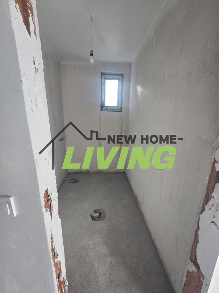 Продава КЪЩА, с. Марково, област Пловдив, снимка 14 - Къщи - 52615017