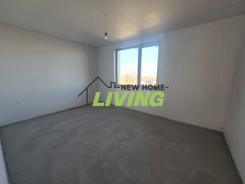 Продава КЪЩА, с. Марково, област Пловдив, снимка 9 - Къщи - 52615017