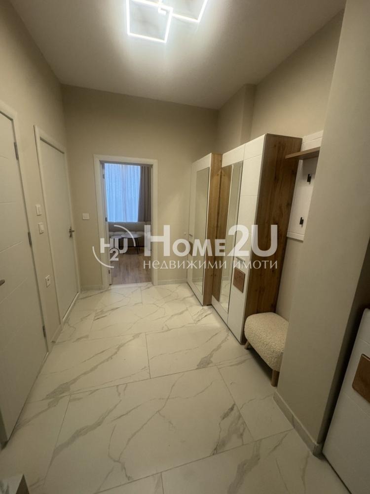 Продава КЪЩА, гр. Поморие, област Бургас, снимка 9 - Къщи - 56299165