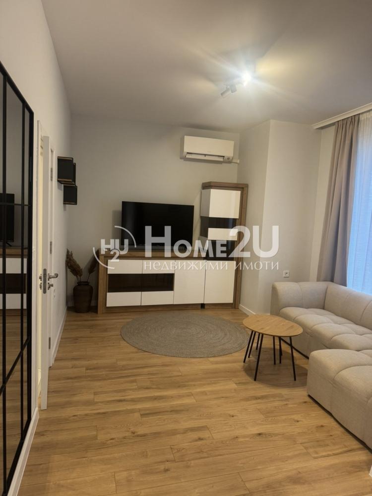 Продава КЪЩА, гр. Поморие, област Бургас, снимка 6 - Къщи - 56299165