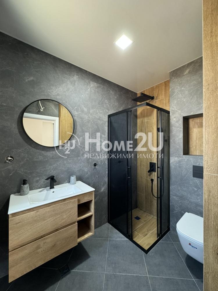 Продава КЪЩА, гр. Поморие, област Бургас, снимка 5 - Къщи - 56299165