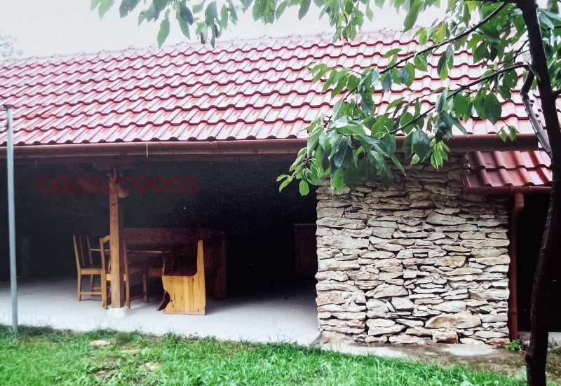Na prodej  Vila oblast Loveč , Lukovit , 75 m2 | 83753599 - obraz [7]