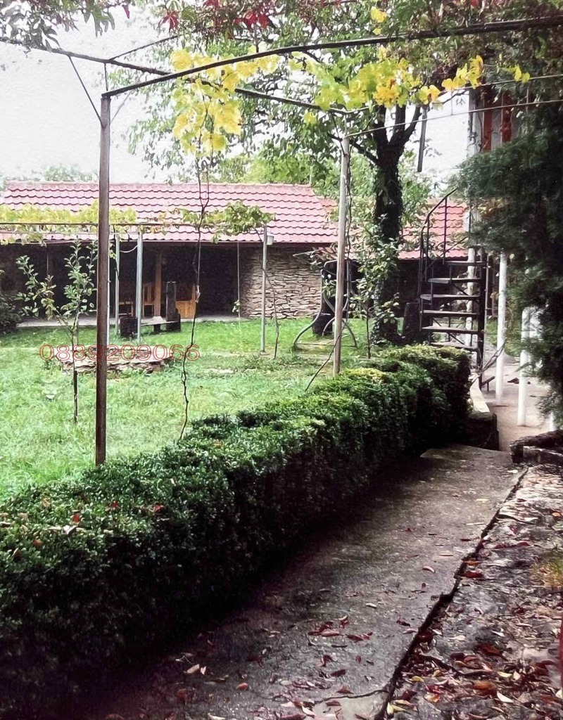 Na prodej  Vila oblast Loveč , Lukovit , 75 m2 | 83753599 - obraz [8]