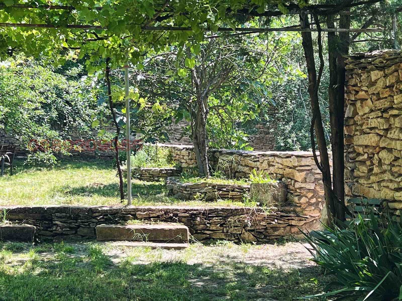Na prodej  Vila oblast Loveč , Lukovit , 75 m2 | 83753599 - obraz [6]