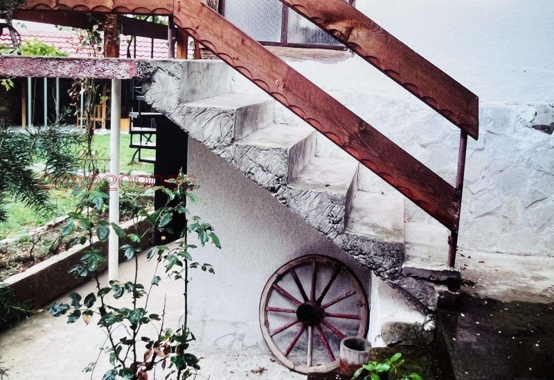 Na prodej  Vila oblast Loveč , Lukovit , 75 m2 | 83753599 - obraz [4]