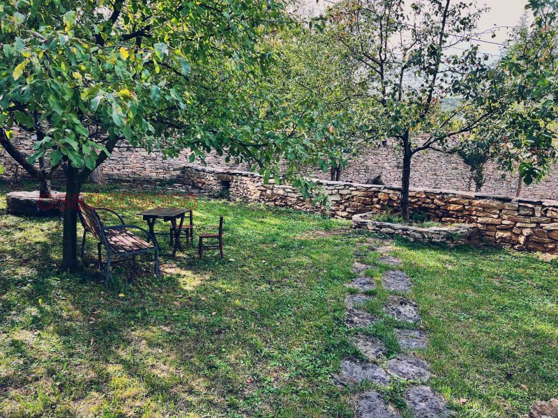 Na prodej  Vila oblast Loveč , Lukovit , 75 m2 | 83753599 - obraz [2]