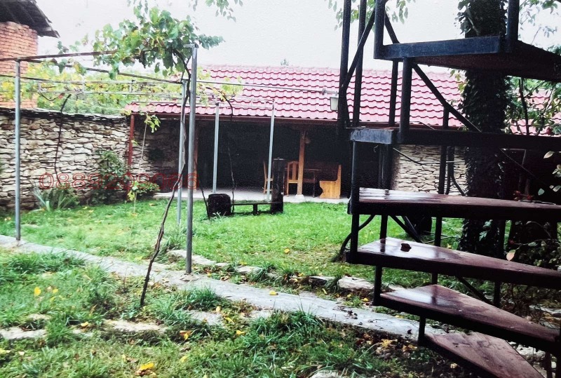 Na prodej  Vila oblast Loveč , Lukovit , 75 m2 | 83753599 - obraz [9]