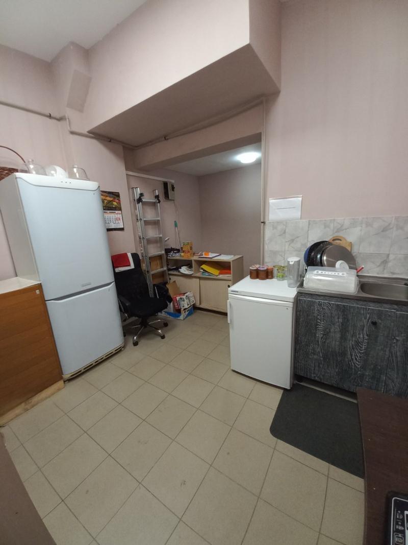Продава МАГАЗИН, гр. Пловдив, Кършияка, снимка 5 - Магазини - 55187152