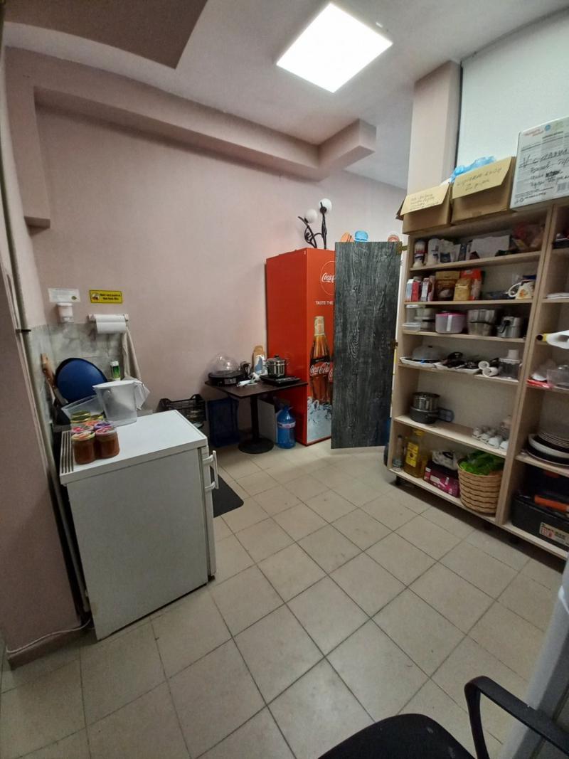 Продава МАГАЗИН, гр. Пловдив, Кършияка, снимка 4 - Магазини - 55187152