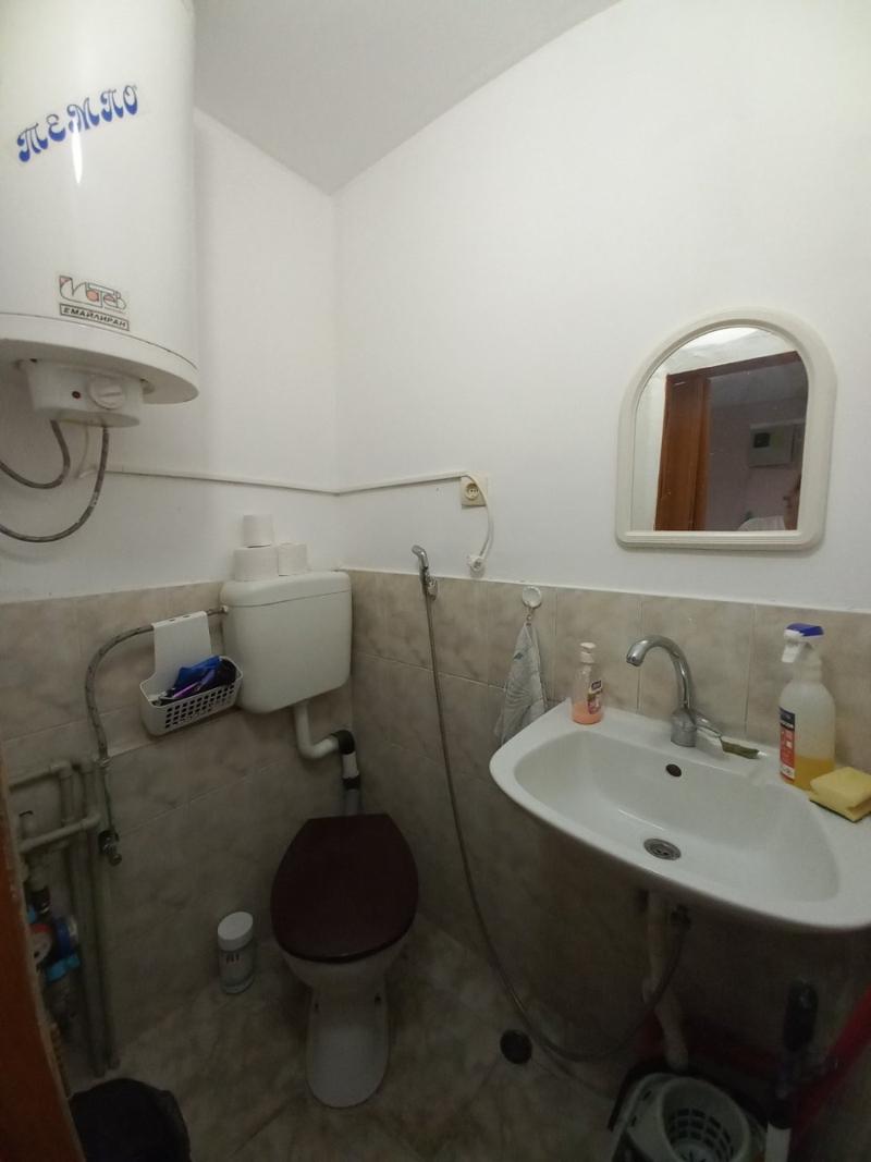 Продава МАГАЗИН, гр. Пловдив, Кършияка, снимка 6 - Магазини - 55187152
